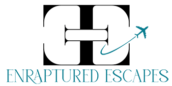 Enraptured Escapes | World's Best Luxury Travel Advisors
